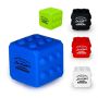 Push Pop Cube Fidget Toy