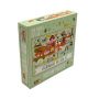 Puzzles 300 Pieces