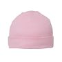 Rabbit Skins Infant Baby Rib Beanie