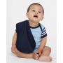 Rabbit Skins Infant Terry Burp Cloth