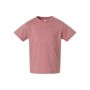 Rabbit Skins Toddler Vintage Wash T-Shirt