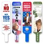 Rally Signs
