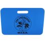 Rectangle 3/4 Inch Weatherproof Cushion