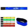 Reflective Safety Wristband