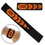 Reflective Wristwrap