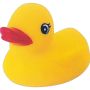 Regular Rubber Duck