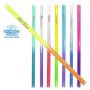 Reusable Mood Straw