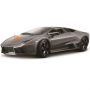 Reventon Grey Scale 1:24