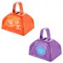 Ring-A-Ling Cowbell