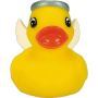 Rubber Angel Duck