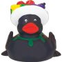Rubber Bahama Mama Duck