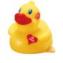 Rubber Be Mine Classic Duck