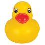 Rubber Big Size Duck