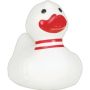 Rubber Bowling PIN Duck