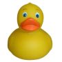 Rubber Creepy Duck