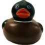 Rubber Dabbling Duck