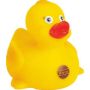 Rubber Darling Duck