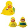 Rubber Dentist Related Ducks