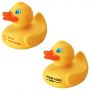 Rubber Duck