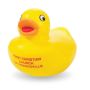 Rubber Duck