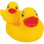 Rubber Duck Family Small