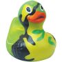 Rubber Duck-N-Disguise