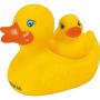 Rubber Duck Set