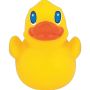 Rubber Ducky Bank