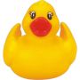 Rubber Joyful Duck