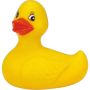 Rubber Just Ducky Duck