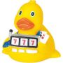 Rubber Lucky Duck