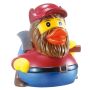 Rubber Lumber Jack Duck