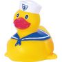 Rubber Mariner Duck