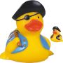 Rubber Pirate Ducks
