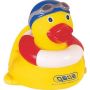 Rubber Poolpal Duck
