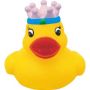 Rubber Prince Duck