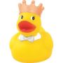 Rubber Royal King Duck