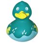 Rubber Sea Wave Duck