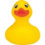 Rubber Smart Duck