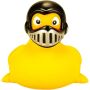 Rubber Star Wars Duck