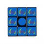 Rubik's Spinner