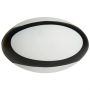 Rugby Stress Ball