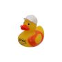Safety Duck