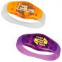 Safety Light Wristband