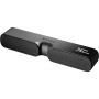 Scx Innovative Design Sound Bar 2x 5W