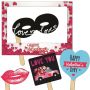 Selfie Kit With Frame