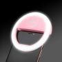 Selfie Ring Lights
