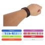 Sensory Slap Bracelet