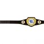 Shield Championship Belts