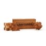Sidewinder Wood Puzzle Set